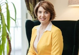 bondoc gabriella - poza decorativa