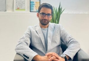 psihoterapeut alexandru berbecar